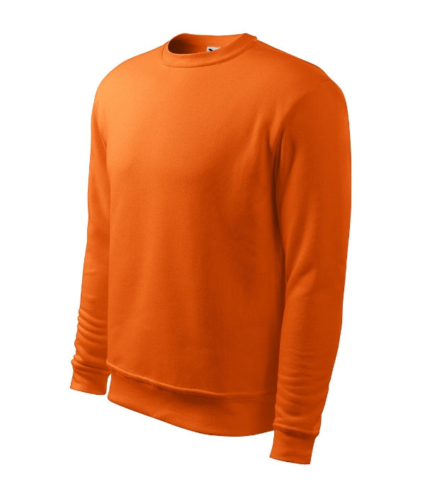 Sweatshirt men’s/kids - Essential 406