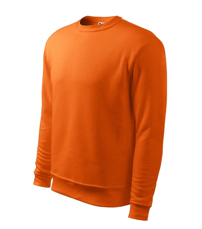 Sweatshirt men’s/kids - Essential 406