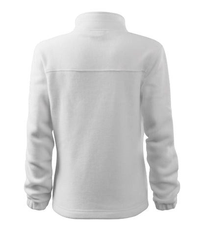 Fleece women’s - Jacket 504