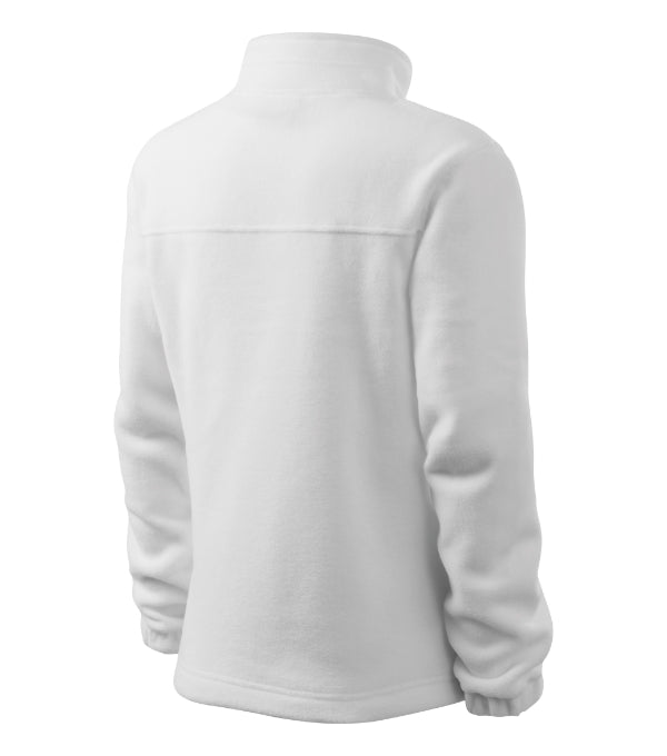 Fleece women’s - Jacket 504