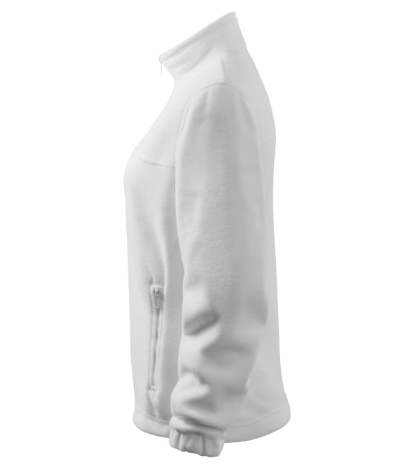Fleece women’s - Jacket 504