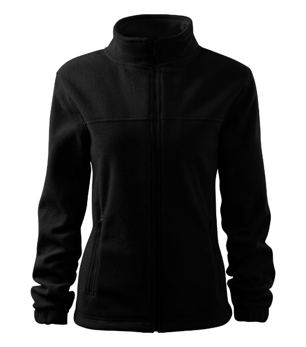 Fleece women’s - Jacket 504