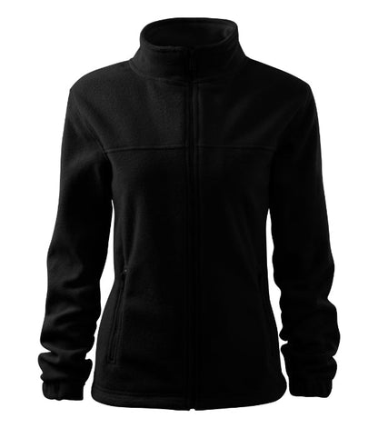 Fleece women’s - Jacket 504