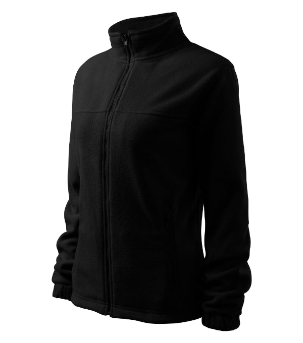 Fleece women’s - Jacket 504