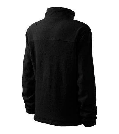 Fleece women’s - Jacket 504