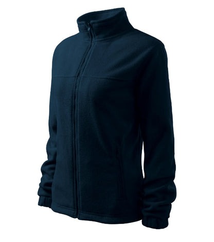 Fleece women’s - Jacket 504