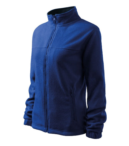 Fleece women’s - Jacket 504