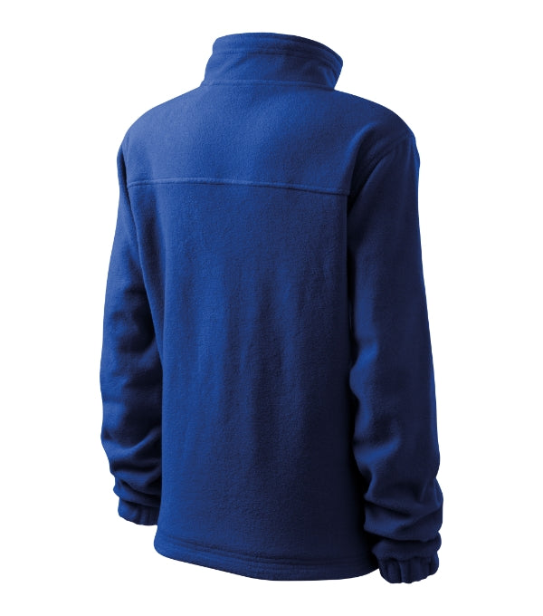 Fleece women’s - Jacket 504