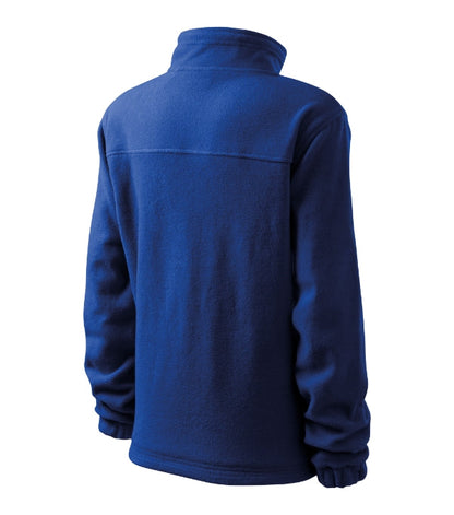 Fleece women’s - Jacket 504