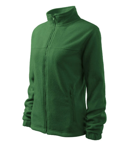 Fleece women’s - Jacket 504