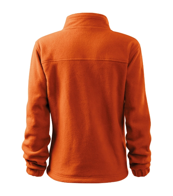 Fleece women’s - Jacket 504