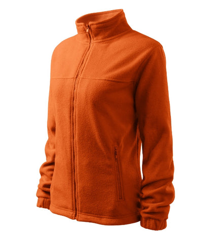 Fleece women’s - Jacket 504