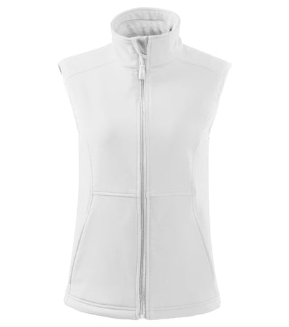 Softshell Vest women’s - Vision 516