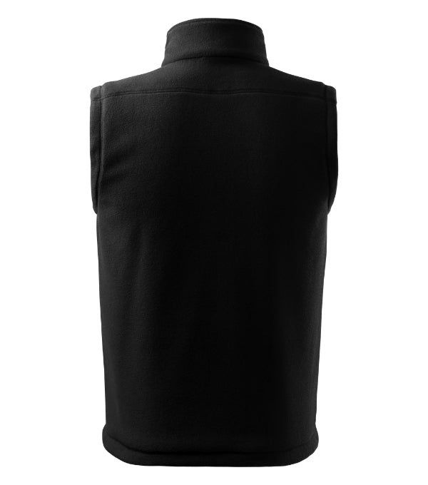 Fleece Vest unisex - Next 518