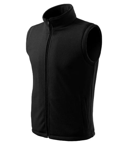 Fleece Vest unisex - Next 518