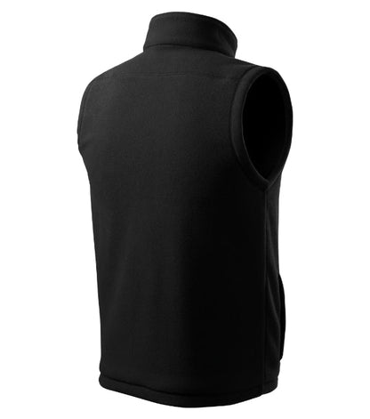 Fleece Vest unisex - Next 518