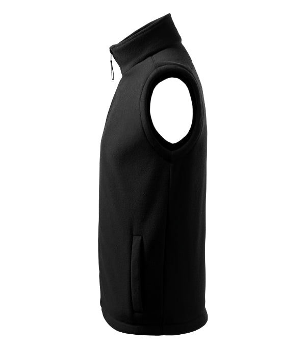 Fleece Vest unisex - Next 518