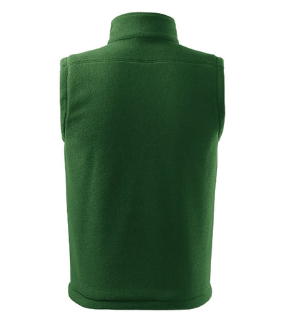 Fleece Vest unisex - Next 518