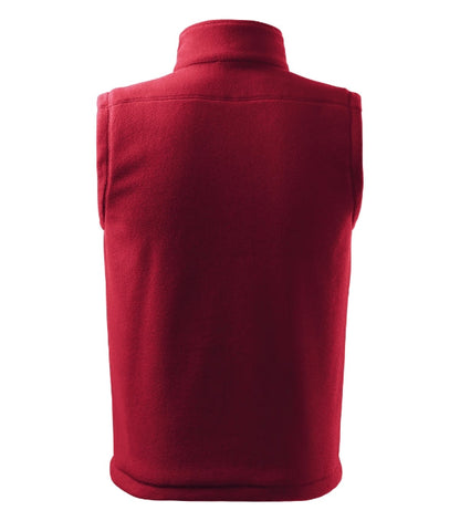 Fleece Vest unisex - Next 518