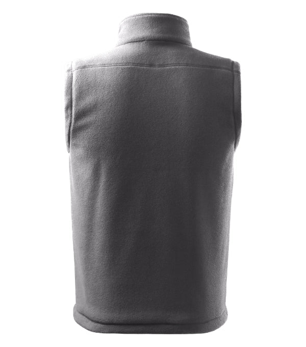 Fleece Vest unisex - Next 518