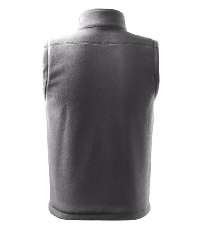 Fleece Vest unisex - Next 518