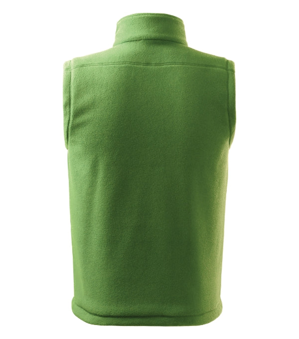 Fleece Vest unisex - Next 518