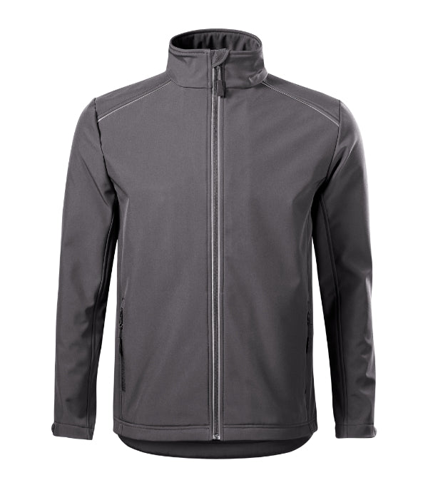Softshell Jacket men’s - Valley 536