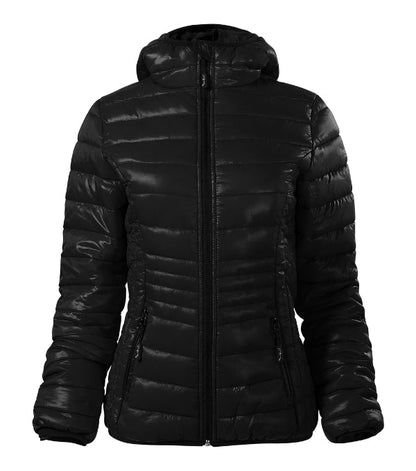 Jacket women’s - Everest 551