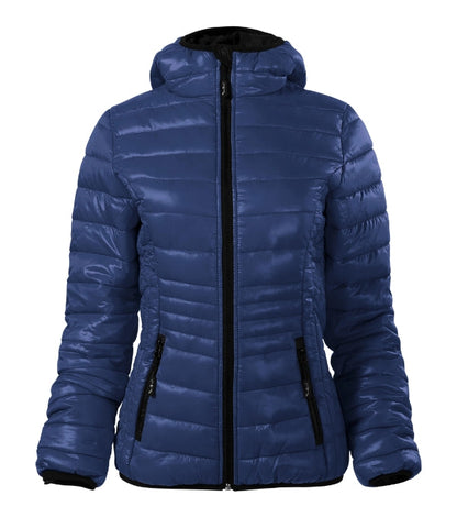 Jacket women’s - Everest 551
