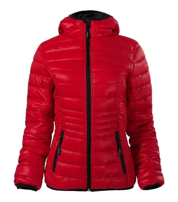 Jacket women’s - Everest 551