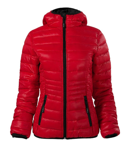 Jacket women’s - Everest 551