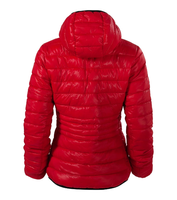 Jacket women’s - Everest 551