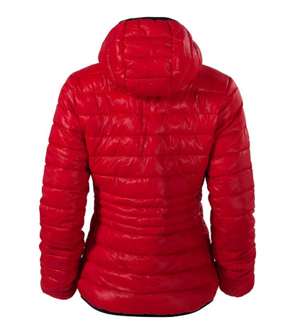 Jacket women’s - Everest 551
