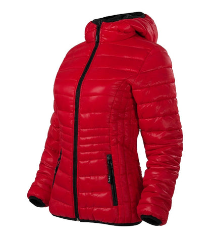 Jacket women’s - Everest 551