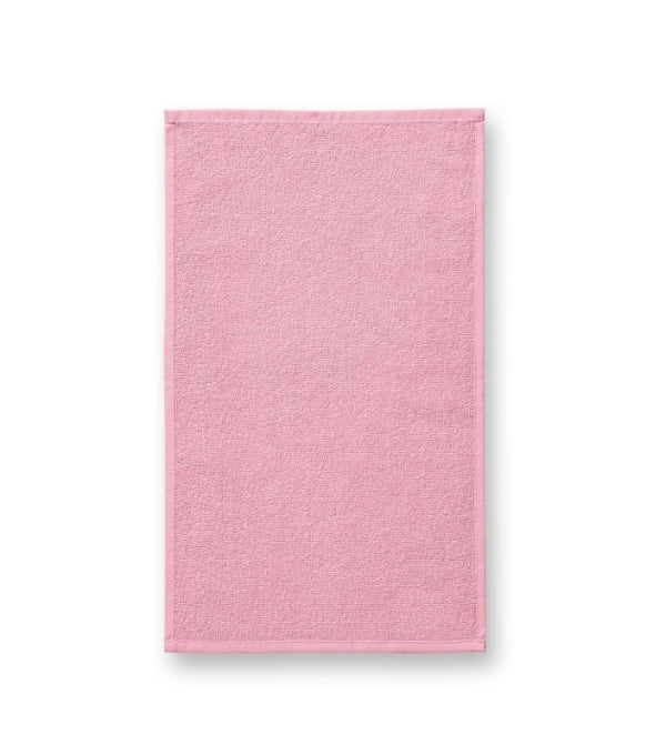 Hand Towel unisex - Terry Hand Towel 907