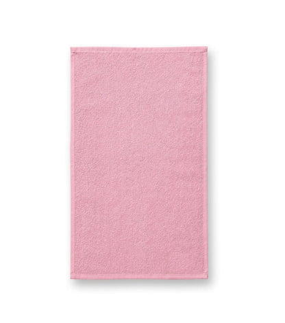 Hand Towel unisex - Terry Hand Towel 907