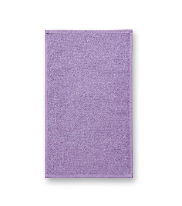 Hand Towel unisex - Terry Hand Towel 907