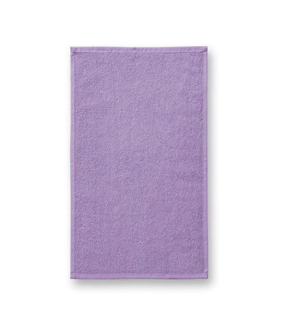 Hand Towel unisex - Terry Hand Towel 907
