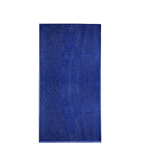 Bath Towel unisex - Terry Bath Towel 909
