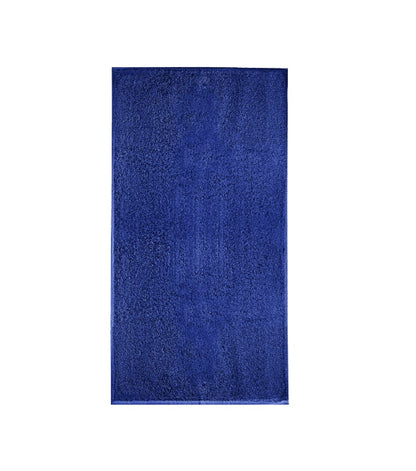Bath Towel unisex - Terry Bath Towel 909