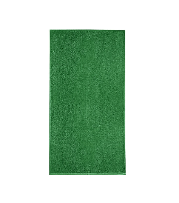 Bath Towel unisex - Terry Bath Towel 909