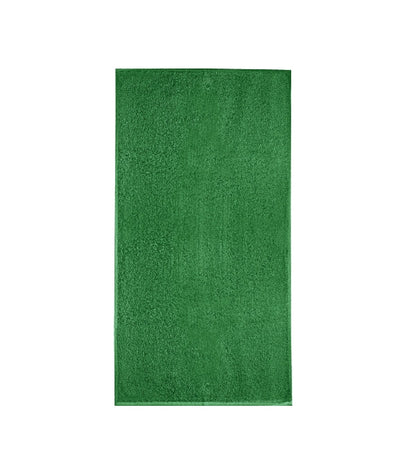 Bath Towel unisex - Terry Bath Towel 909