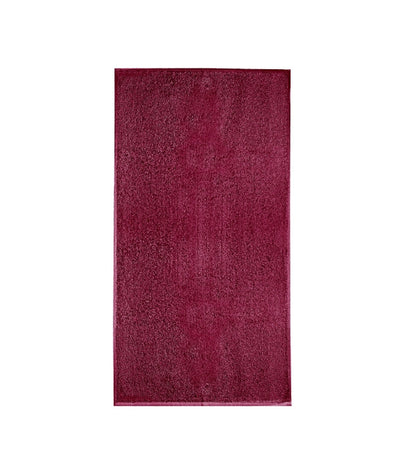 Bath Towel unisex - Terry Bath Towel 909