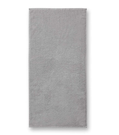 Bath Towel unisex - Terry Bath Towel 909