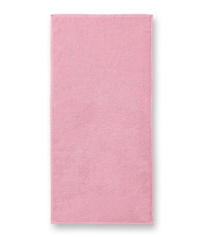 Bath Towel unisex - Terry Bath Towel 909