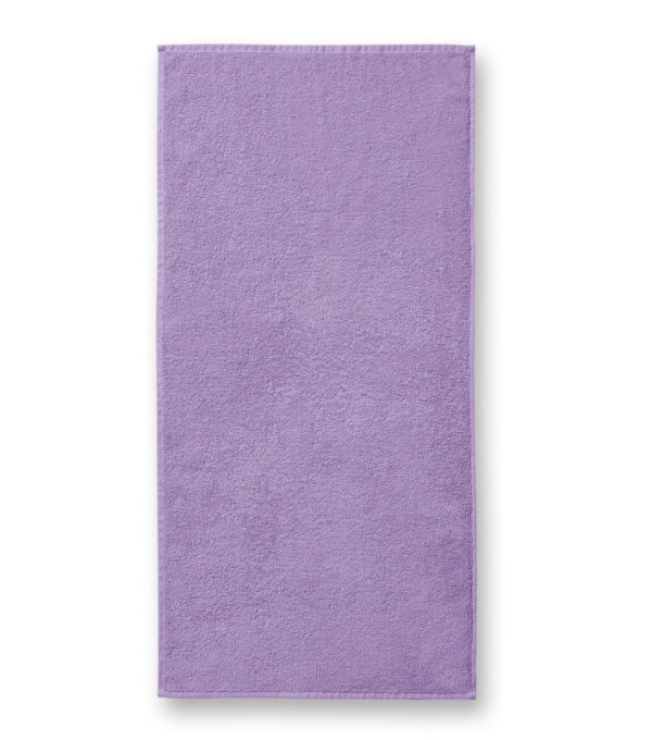 Bath Towel unisex - Terry Bath Towel 909