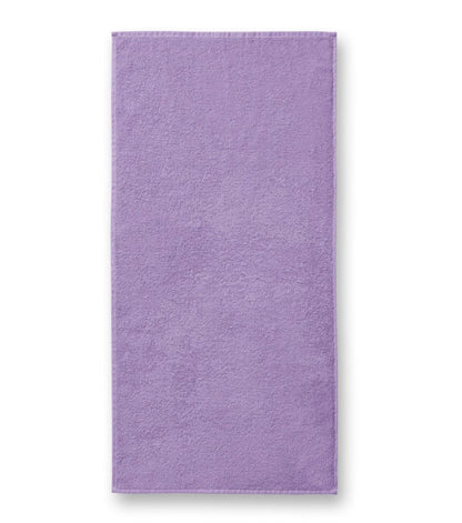 Bath Towel unisex - Terry Bath Towel 909