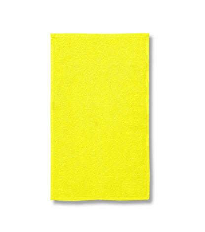 Bath Towel unisex - Terry Bath Towel 909
