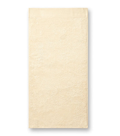 Towel unisex - Bamboo Towel 951