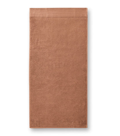 Towel unisex - Bamboo Towel 951